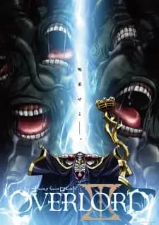 Anime picture 1