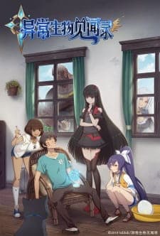 Anime picture 2