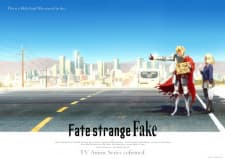 Anime picture 2