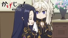 Anime picture 1
