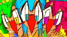 Anime picture 2