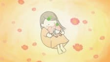 Anime picture 1