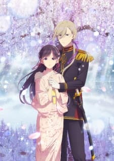 Anime picture 6