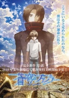 Anime picture 1