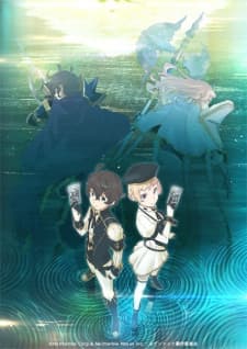 Anime picture 2