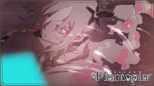 Anime picture 1