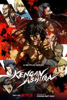 Anime picture 1