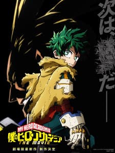Anime picture 2