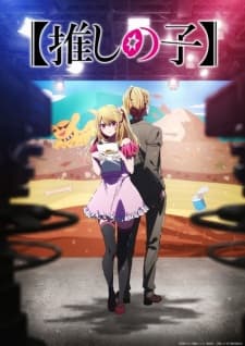 Anime picture 3