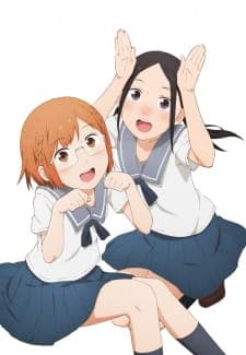Anime picture 2