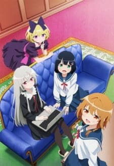 Anime picture 3