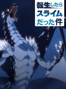 Anime picture 2
