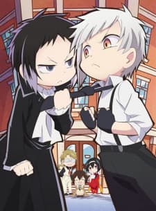 Anime picture 4