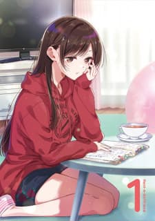Anime picture 11