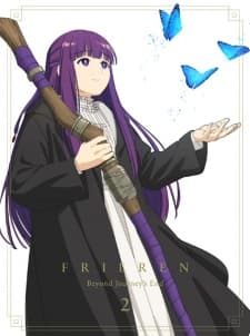 Anime picture 11