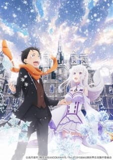 Anime picture 2