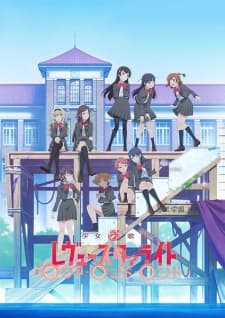 Anime picture 4