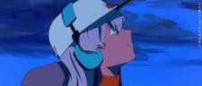 Anime picture 1
