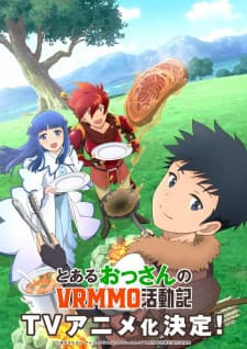 Anime picture 2
