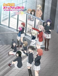 Anime picture 1