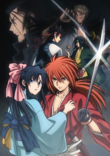 Anime picture 6