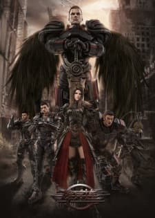 Anime picture 3