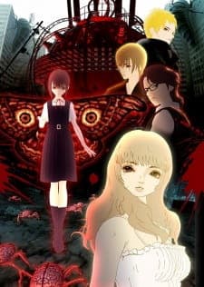 Anime picture 3