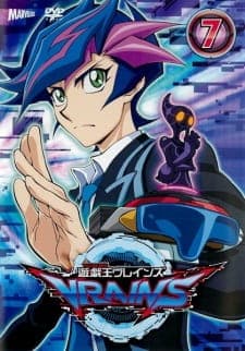 Anime picture 11