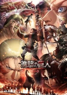 Anime picture 3