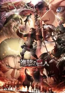 Anime picture 1