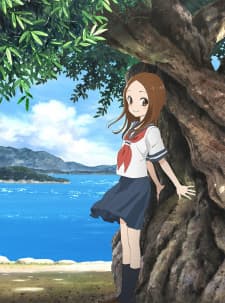 Anime picture 2