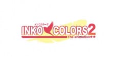 Anime picture 1