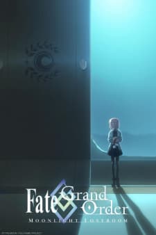 Anime picture 1