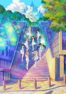 Anime picture 4