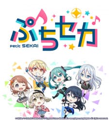 Anime picture 1