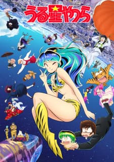 Anime picture 1