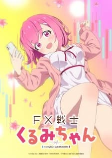 Anime picture 2