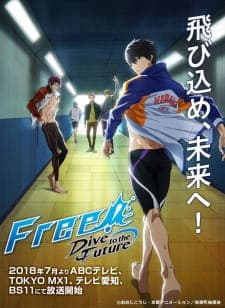 Anime picture 2