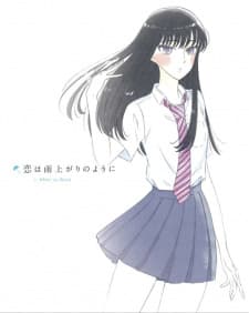 Anime picture 8