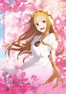 Anime picture 10