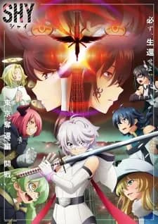 Anime picture 1