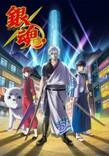 Anime picture 3