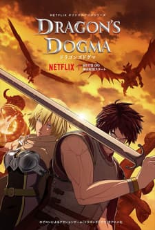 Anime picture 1