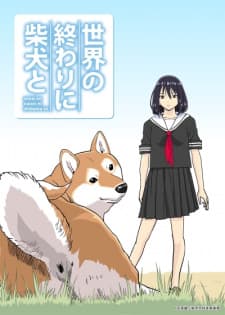 Anime picture 1