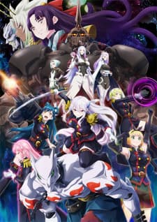 Anime picture 5