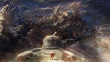 Anime picture 3