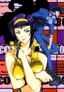 Anime picture 11