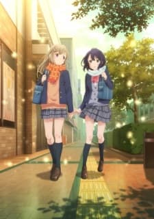 Anime picture 2