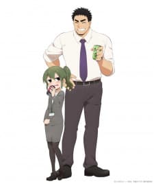 Anime picture 2