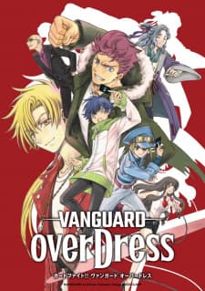 Anime picture 4